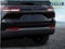 2027 Jeep Grand Cherokee Limited Reserve 4x4
