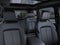 2027 Jeep Grand Cherokee Limited Reserve 4x4