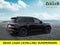 2027 Jeep Grand Cherokee Limited Reserve 4x4
