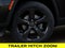2027 Jeep Grand Cherokee Limited Reserve 4x4