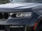 2027 Jeep Grand Cherokee Limited Reserve 4x4
