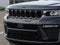 2027 Jeep Grand Cherokee Limited Reserve 4x4