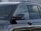 2027 Jeep Grand Cherokee Limited Reserve 4x4