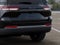 2027 Jeep Grand Cherokee Limited Reserve 4x4
