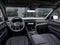 2027 Jeep Grand Cherokee Limited Reserve 4x4