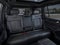2027 Jeep Grand Cherokee Limited Reserve 4x4