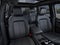 2027 Jeep Grand Cherokee Limited Reserve 4x4