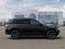 2027 Jeep Grand Cherokee Limited Reserve 4x4