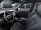 2027 Jeep Grand Cherokee Limited Reserve 4x4