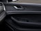 2027 Jeep Grand Cherokee Limited Reserve 4x4