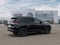 2027 Jeep Grand Cherokee Limited Reserve 4x4