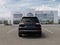 2027 Jeep Grand Cherokee Limited Reserve 4x4