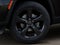 2027 Jeep Grand Cherokee Limited Reserve 4x4