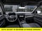 2027 Jeep Grand Cherokee Limited Reserve 4X4
