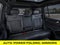 2027 Jeep Grand Cherokee Limited Reserve 4X4