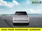 2027 Jeep Grand Cherokee Limited Reserve 4X4