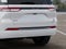 2027 Jeep Grand Cherokee Limited Reserve 4X4