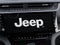 2027 Jeep Grand Cherokee Limited Reserve 4X4
