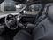 2027 Jeep Grand Cherokee Limited Reserve 4X4
