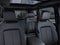 2027 Jeep Grand Cherokee Limited Reserve 4X4