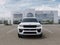 2027 Jeep Grand Cherokee Limited Reserve 4X4
