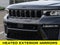 2027 Jeep Grand Cherokee Limited Reserve 4X4