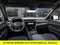 2027 Jeep Grand Cherokee Limited Reserve 4X4