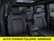 2027 Jeep Grand Cherokee Limited Reserve 4X4