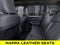 2027 Jeep Grand Cherokee Limited Reserve 4X4