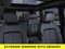 2027 Jeep Grand Cherokee Limited Reserve 4X4