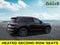 2027 Jeep Grand Cherokee Limited Reserve 4X4