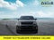 2027 Jeep Grand Cherokee Limited Reserve 4X4