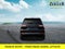 2027 Jeep Grand Cherokee Limited Reserve 4X4