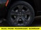 2027 Jeep Grand Cherokee Limited Reserve 4X4