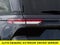 2027 Jeep Grand Cherokee Limited Reserve 4X4