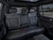 2027 Jeep Grand Cherokee Limited Reserve 4X4