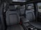 2027 Jeep Grand Cherokee Limited Reserve 4X4
