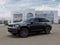 2027 Jeep Grand Cherokee Limited Reserve 4X4
