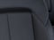2027 Jeep Grand Cherokee Limited Reserve 4X4