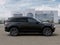 2027 Jeep Grand Cherokee Limited Reserve 4X4