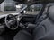 2027 Jeep Grand Cherokee Limited Reserve 4X4