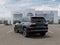 2027 Jeep Grand Cherokee Limited Reserve 4X4