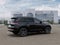 2027 Jeep Grand Cherokee Limited Reserve 4X4