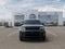 2027 Jeep Grand Cherokee Limited Reserve 4X4