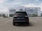 2027 Jeep Grand Cherokee Limited Reserve 4X4