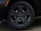 2027 Jeep Grand Cherokee Limited Reserve 4X4