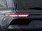 2027 Jeep Grand Cherokee Limited Reserve 4X4