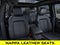 2026 Jeep Grand Cherokee Limited Reserve 4X4
