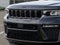2026 Jeep Grand Cherokee Limited Reserve 4X4