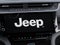 2026 Jeep Grand Cherokee Limited Reserve 4X4